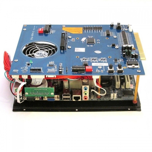 3016-in-1-jamma-board-electronic-hard-drive