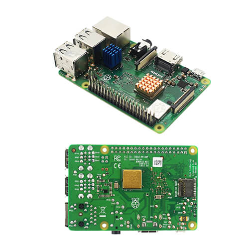 jamma raspberry pi jamma raspberry pi